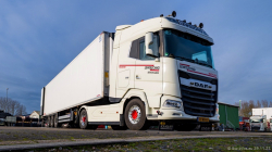 20251129-Lewiszong-00004